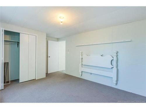 3276 Red Head Rd, Saint John, NB 