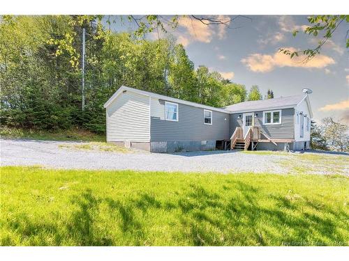 3276 Red Head Rd, Saint John, NB 