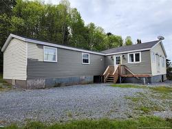 3276 Red Head RD Saint John, NB E2J 4W7