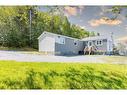 3276 Red Head Rd, Saint John, NB 