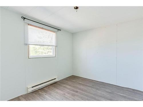 3276 Red Head Rd, Saint John, NB 