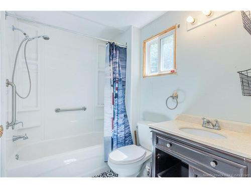 3276 Red Head Rd, Saint John, NB 