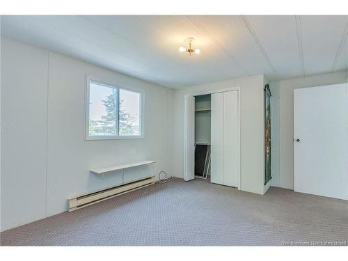 3276 Red Head Rd, Saint John, NB 