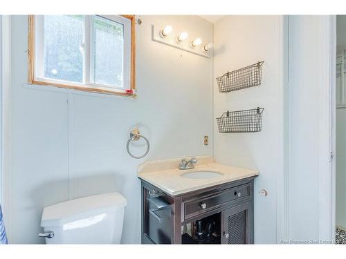 3276 Red Head Rd, Saint John, NB 