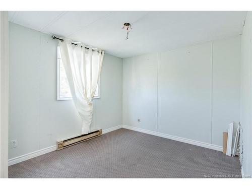 3276 Red Head Rd, Saint John, NB 