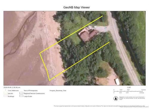 3276 Red Head Rd, Saint John, NB 