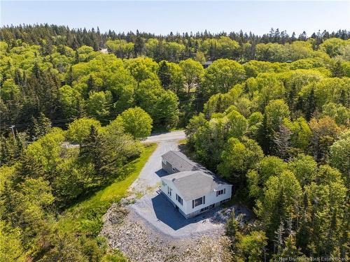 3276 Red Head Rd, Saint John, NB 