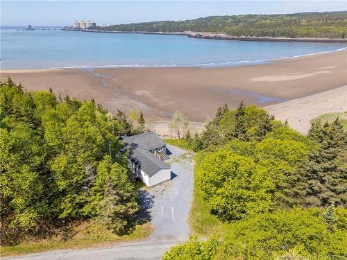 3276 Red Head Rd, Saint John, NB 