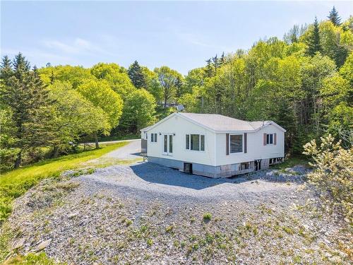 3276 Red Head Rd, Saint John, NB 