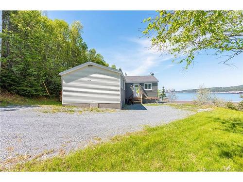 3276 Red Head Rd, Saint John, NB 