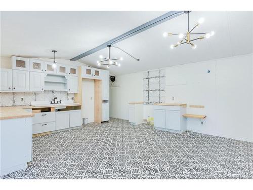 3276 Red Head Rd, Saint John, NB 