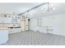 3276 Red Head Rd, Saint John, NB 