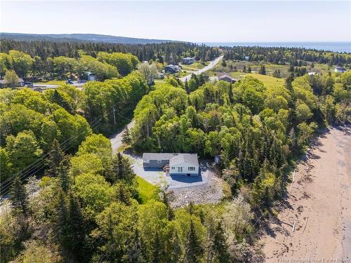 3276 Red Head Rd, Saint John, NB 