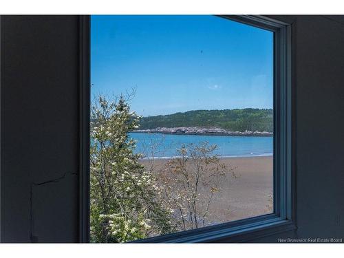 3276 Red Head Rd, Saint John, NB 