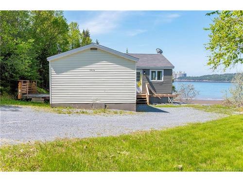 3276 Red Head Rd, Saint John, NB 