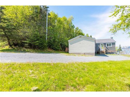 3276 Red Head Rd, Saint John, NB 