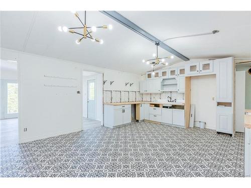 3276 Red Head Rd, Saint John, NB 