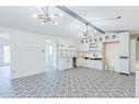 3276 Red Head Rd, Saint John, NB 