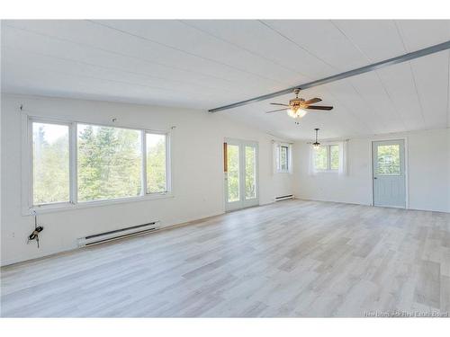 3276 Red Head Rd, Saint John, NB 