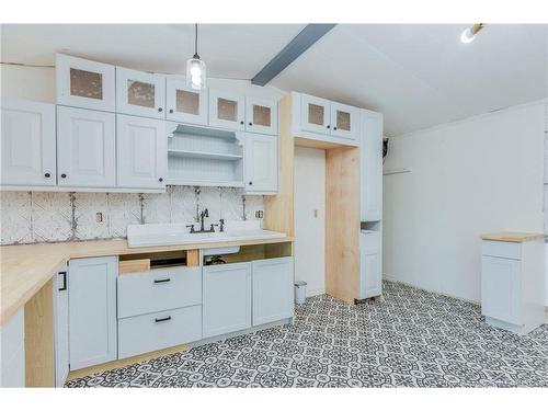 3276 Red Head Rd, Saint John, NB 