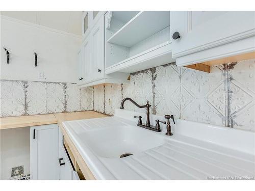 3276 Red Head Rd, Saint John, NB 