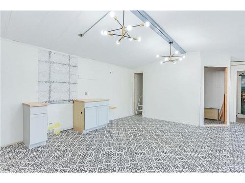 3276 Red Head Rd, Saint John, NB 
