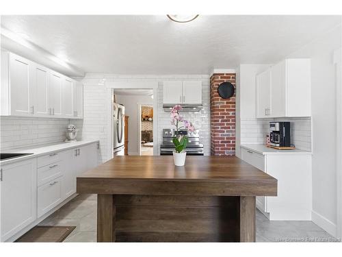 49 Hayward Rd, Prosser Brook, NB 
