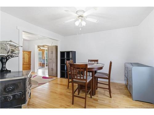 49 Hayward Rd, Prosser Brook, NB 