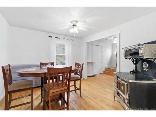 49 Hayward Rd, Prosser Brook, NB 