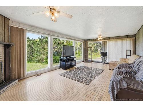 49 Hayward Rd, Prosser Brook, NB 