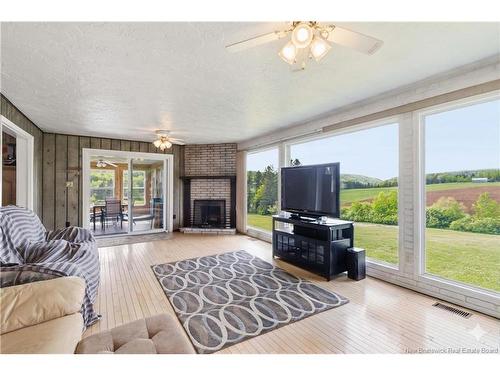 49 Hayward Rd, Prosser Brook, NB 