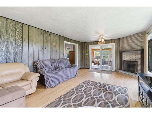 49 Hayward Rd, Prosser Brook, NB 