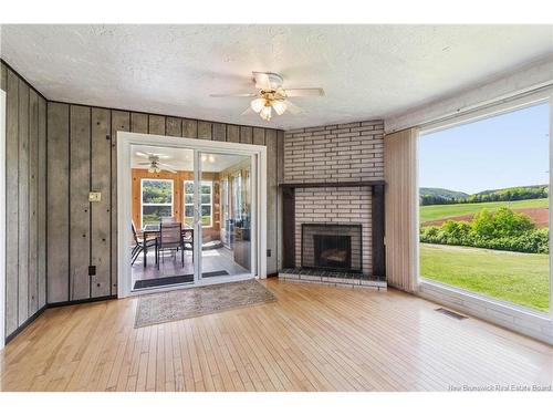 49 Hayward Rd, Prosser Brook, NB 