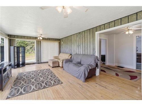 49 Hayward Rd, Prosser Brook, NB 