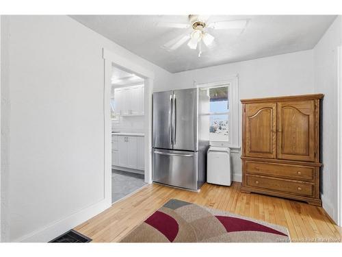 49 Hayward Rd, Prosser Brook, NB 