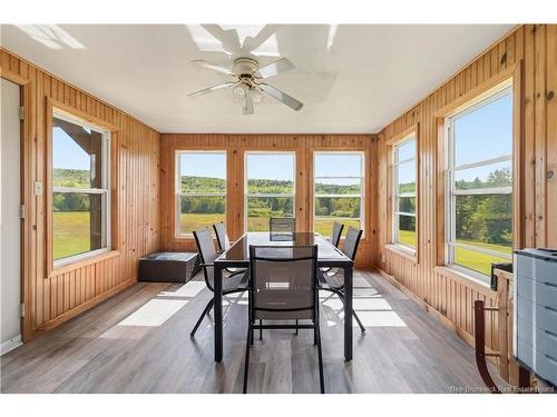 49 Hayward Rd, Prosser Brook, NB 
