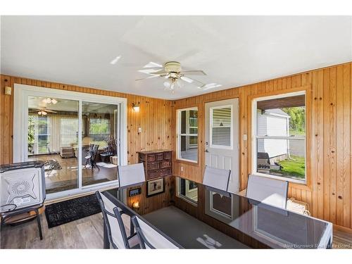49 Hayward Rd, Prosser Brook, NB 