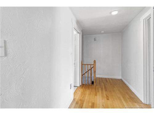 49 Hayward Rd, Prosser Brook, NB 