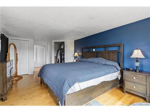 49 Hayward Rd, Prosser Brook, NB 