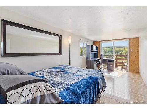 49 Hayward Rd, Prosser Brook, NB 