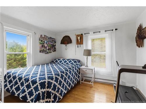 49 Hayward Rd, Prosser Brook, NB 