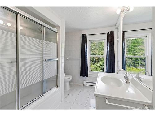 49 Hayward Rd, Prosser Brook, NB 