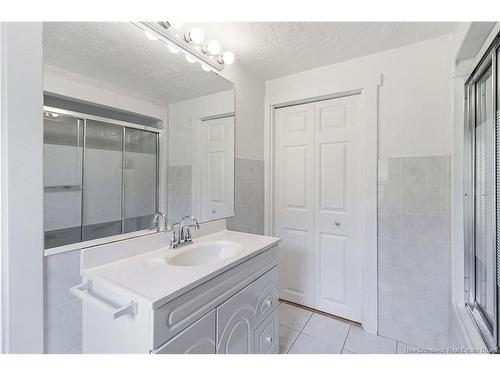 49 Hayward Rd, Prosser Brook, NB 
