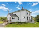 49 Hayward Rd, Prosser Brook, NB 