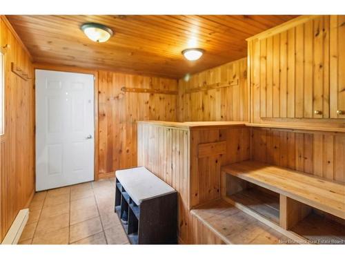 49 Hayward Rd, Prosser Brook, NB 