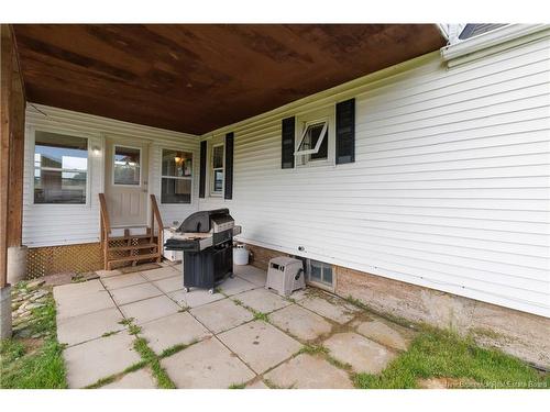 49 Hayward Rd, Prosser Brook, NB 