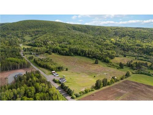 49 Hayward Rd, Prosser Brook, NB 