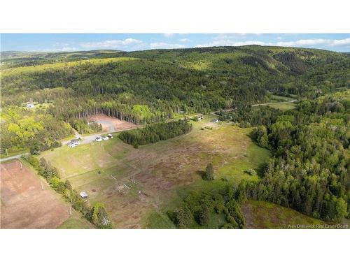 49 Hayward Rd, Prosser Brook, NB 