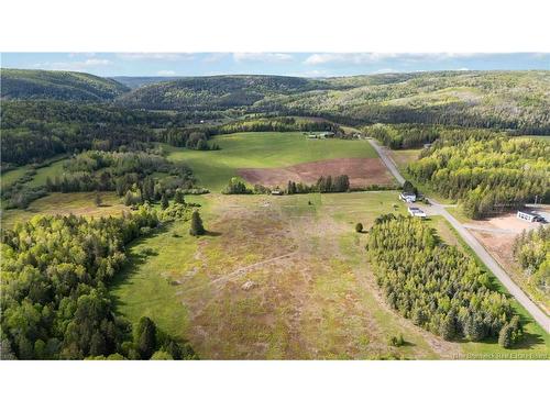 49 Hayward Rd, Prosser Brook, NB 