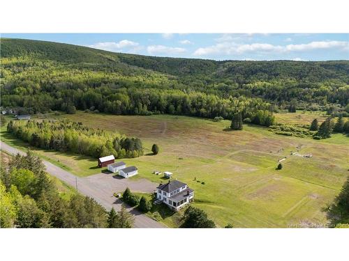 49 Hayward Rd, Prosser Brook, NB 